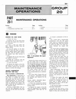 1964 Ford Truck Shop Manual 15-23 055.jpg